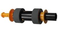 Ролик подачи Kyocera FS-6025/C8525 Тех.упаковка 302K394460