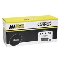 TK3100HiBl TK3100HiBl