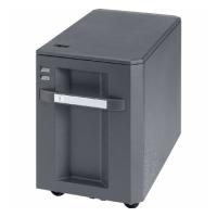 Кассета для бумаги боковая PF-770 для TASKalfa 3550ci/3051ci/3551ci/4551ci/5551ci/TASKalfa 3501i/450