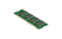 Память DDR-128 128МВ для Kyocera FS-1120/1320/C5025/5030/2000/3900/6950/9530