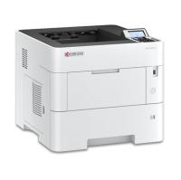 pa6000