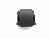 Ролик захвата бумаги Kyocera FS-1040/FS-1025 (о)  302M294200