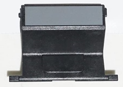 2F994070