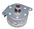Двигатель ADF Kyocera M4125idn/M8124 (тех.упак) /302KY94140