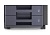 Кассета для бумаги PF-5130 для TASKalfa 306ci/356ci/406ci, 2*500 л., только с PF-5120