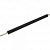 KYOCERA 302K094420