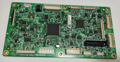 302xd94090