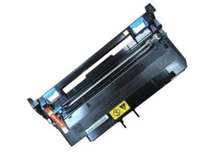 dk-1270