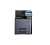 ПринтерKyoceraP4060dnч-б, А3/А4, 60/30 стр./мин., 600 л., дуплекс, USB 2.0., Gigabit Ethernet