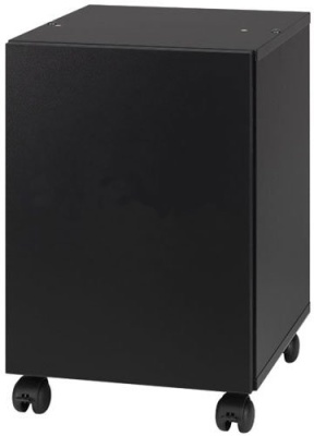 CB-5100H