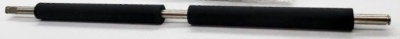 Ролик регистрации нижний KYOCERA P2235d/P2040dn/M2040dn оригинал (Тех.упак)  302RV94250