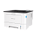 BP5100DN