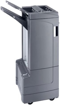 DF-791