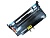 dk-1270