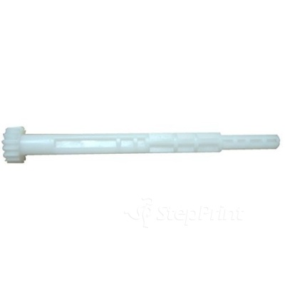 Шестерня  FS-1025 302M202390 / Z16S