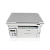 M6507