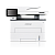 M7300FDN