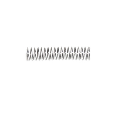 Пружина Kyocera FS-1125MFP/1025/1040/1060  привода ролика (о) 302HN31650