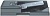 df-628