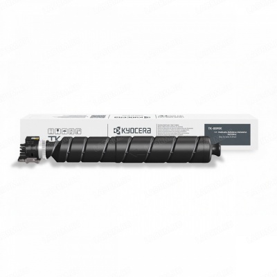 tk-8595