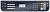 Панель управления Kyocera M3040dn (тех.уп)  302P094040 + 302P094050