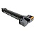 Драм-юнит для KYOCERA DK-475 FS-6025MFP/6025MFP B/6030MFP 302K393033/302K393030/302K393031/302K39303