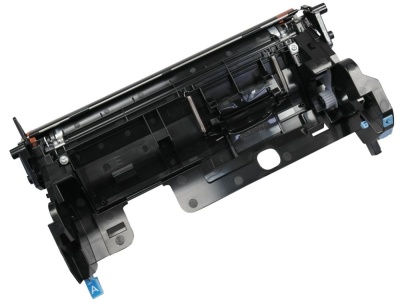 DV-1150