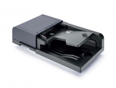 DP-5100