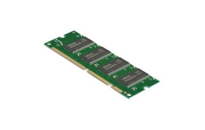 Память DDR-128 128МВ для Kyocera FS-1120/1320/C5025/5030/2000/3900/6950/9530