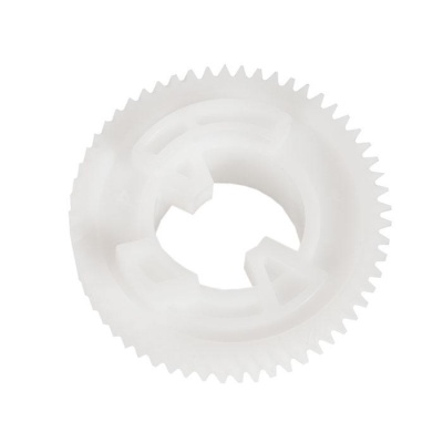 Шестерня 57-36  FS-1040/1060DN/1025    302M231270