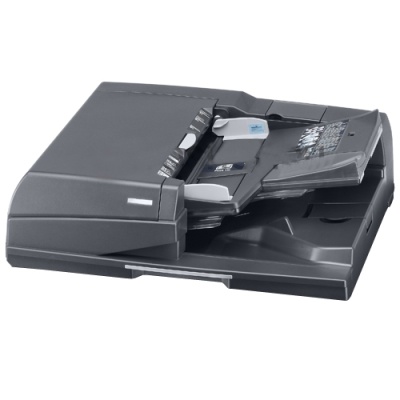 dp-770