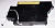 Блок лазера Kyocera M4125idn  (OEM) LK-6115 302P193080  2P193080
