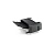 Финишер для Kyocera TASKalfa встраиваемый  DF-7100
