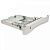 Лоток Kyocera FS-1135MFP CT-1130 (о)  302MH93041 / 302MH93040