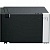 dk-510
