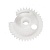Шестерня Taskalfa 180/181 ( 2KK31310 )