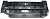 Выходная станция Kyocera M2035/2535 (Тех.упаковка) 302H994380