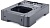 Кассета для бумаги PF-5100 для M6030cdn/M6530cdn/M6035cidn/M6535cidn/P6130cdn/P6035cdn, 500