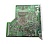 Главная плата Kyocera FS-2100/4100DN/4200DN/4300DN 2LV94100 /2L294070