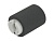 Ролик подачи Kyocera KM-1635 (о) 2AR07230 /  302AR07230 отделения