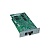 Плата факса для M4125idn/M4132idn/M8124cidn/M8130cidn  Fax System 13
