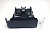 Лоток Kyocera M3040DN/FS-4100dn (тех уп)  302LV93030/302LV93031/302LV93033/302LV93037