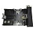Лоток Kyocera P3045DN  (OEM)