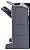 Финишер для Kyocera TASKalfa  DF-7130