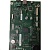 Плата Kyocera TasKalfa 181 Parts pwb Engine assy sp  18ppm  302KJ94010  2KJ94010 ту