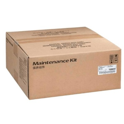mk