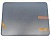 Крышка стекла оригинала Kyocera FS-1020MFP (тех.уп) ( 302M417220 )