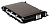 Узел переноса изображения Kyocera P6021/6026/C5150  (OEM)  302KV93070  TR-590 / 591