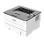 P3300DW