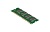 Память DDR-128 128МВ для Kyocera FS-1120/1320/C5025/5030/2000/3900/6950/9530